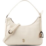 U.S. Polo Assn. Jones Schultertasche 30 cm Produktbild