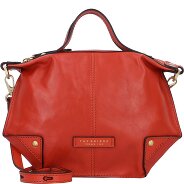 The Bridge Unica Handtasche Leder 29 cm Produktbild