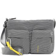 Suri Frey Suri Sports Marry Umhängetasche 30 cm Produktbild