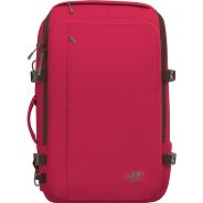 Cabin Zero Adventure Cabin Bag ADV 42L Rucksack 55 cm Produktbild