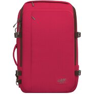 Cabin Zero Adventure Cabin Bag ADV 42L Rucksack 55 cm Produktbild