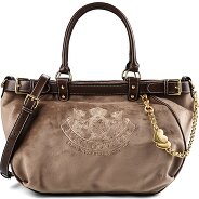 Juicy Couture Twig Narrative Schultertasche 45 cm Produktbild