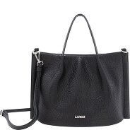 L.Credi Raila Handtasche 25 cm Produktbild