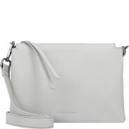 Harbour 2nd Just Pure Mirela Schultertasche Leder 20.5 cm Produktbild