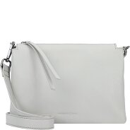 Harbour 2nd Just Pure Mirela Schultertasche Leder 20.5 cm Produktbild