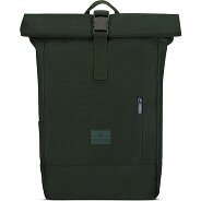 Johnny Urban Eco Series Robin Medium Daypack 41 cm Laptopfach Produktbild