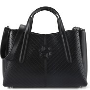 Boss Anett Shopper Tasche 30 cm Produktbild