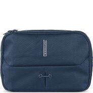 Roncato Ironik 2.0 Kulturbeutel 25 cm Produktbild