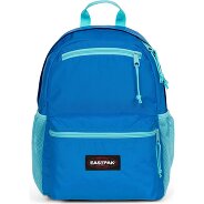 Eastpak Morler Powr Daypack 43 cm Laptopfach Produktbild