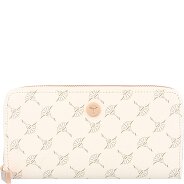 Joop! Cortina 1.0 Melete Geldbörse RFID 19 cm Produktbild