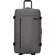 Samsonite Roader 2 Rollen Reisetasche 79 cm Produktbild