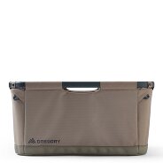 Gregory Alpaca Gear Basket 70 Packtasche 63 cm Produktbild
