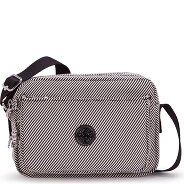 Kipling Premium Elevated + Abanu Umhängetasche 24 cm Produktbild