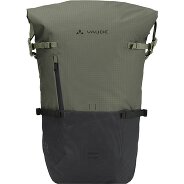 Vaude CityGo II 23 Daypack 53 cm Laptopfach Produktbild