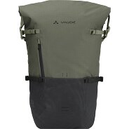 Vaude CityGo II 23 Daypack 53 cm Laptopfach Produktbild