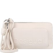 Desigual Lisa Umhängetasche 20 cm Produktbild