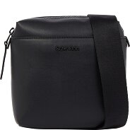 Calvin Klein Clean Essential Umhängetasche 15.5 cm Produktbild Calvin Klein Clean Essential Umhängetasche 15.5 cm Produktbild