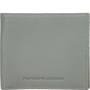 Porsche Design Business Geldbörse RFID Leder 11 cm Produktbild