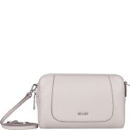 Joop! Estate Casta Umhängetasche Leder 20 cm Produktbild Joop! Estate Casta Umhängetasche Leder 20 cm Produktbild