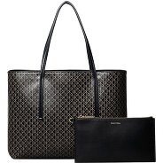 Calvin Klein Aop Shopper Tasche 31 cm Produktbild