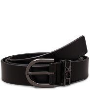 Calvin Klein Ck Loop Gürtel Leder Produktbild