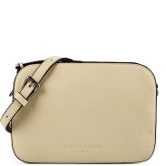 Liebeskind Luka Umhängetasche Leder 20.5 cm Produktbild