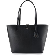 Lauren Ralph Lauren Merrimack Shopper Tasche mit Wendefunktion 32 cm Produktbild