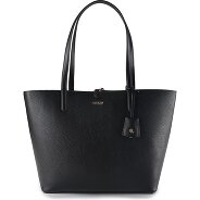 Lauren Ralph Lauren Merrimack Shopper Tasche mit Wendefunktion 32 cm Produktbild