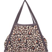 Fritzi aus Preußen Ini Shopper Tasche 38 cm Produktbild
