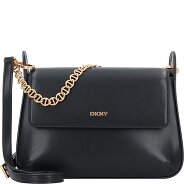 DKNY Belen Schultertasche Leder 26 cm Produktbild