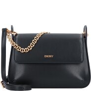 DKNY Belen Schultertasche Leder 26 cm Produktbild