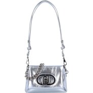 Liu Jo Lapuffy Schultertasche 19 cm Produktbild Liu Jo Lapuffy Schultertasche 19 cm Produktbild
