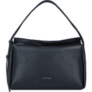 Calvin Klein Gracie Schultertasche 30.5 cm Produktbild