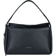 Calvin Klein Gracie Schultertasche 30.5 cm Produktbild Calvin Klein Gracie Schultertasche 30.5 cm Produktbild