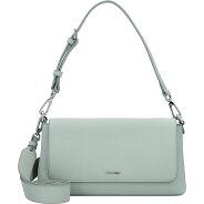 Calvin Klein CK Must Schultertasche 27 cm Produktbild