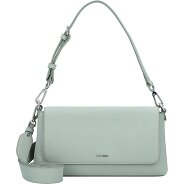 Calvin Klein CK Must Schultertasche 27 cm Produktbild Calvin Klein CK Must Schultertasche 27 cm Produktbild
