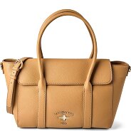 U.S. Polo Assn. Stanford Schultertasche 33 cm Produktbild