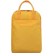 Horizn Studios Aoyama Totepack S Daypack S 34.5 cm Laptopfach Produktbild