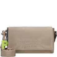 Picard Lucky One Umhängetasche 25 cm Produktbild