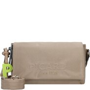 Picard Lucky One Umhängetasche 25 cm Produktbild