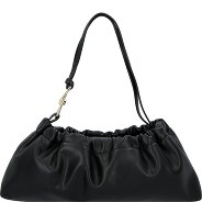 Hugo Millie Schultertasche 35 cm Produktbild Hugo Millie Schultertasche 35 cm Produktbild