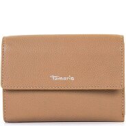 Tamaris Amanda Geldbörse Leder 14 cm Produktbild