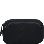Bellroy Venture Kabeltasche 18 cm Produktbild