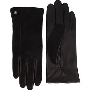 Roeckl Nantes Handschuhe Leder Produktbild Roeckl Nantes Handschuhe Leder Produktbild