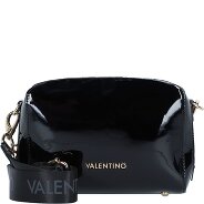 Valentino Pattie Umhängetasche 20 cm Produktbild