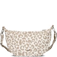 Zwei Mademoiselle.M Umhängetasche 34 cm Produktbild