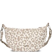 Zwei Mademoiselle.M Umhängetasche 34 cm Produktbild