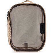 Thule Packing Cube Packtasche S 18 cm Produktbild