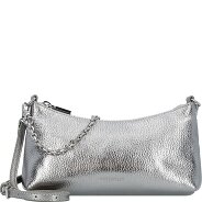 Coccinelle Aura Umhängetasche Leder 21.5 cm Produktbild