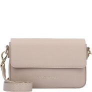 Valentino Zero Umhängetasche 23 cm Produktbild